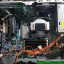 MAC PRO HACKINTOSH XEON 8X3, 7 GHZ 12GB RAM 120 Ssd +1TB Gráficos Nvidia