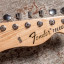 Fender Telecaster Classic 72 Thinline
