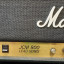 Marshall JCM 800 Reissue 2203 100 W