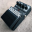 Pedal Digitech Metal Master
