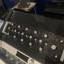 GYRAF AUDIO - GYRATEC XIV Parallel-Passive Equalizer