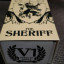 pedal victory the sheriff v1