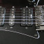 Guitarra Ibanez R550 BK