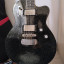 Hagstrom D2H (Estilo Les Paul)