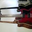 Epiphone Sg Special CH