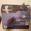 Vendo Blackstar ID Core 20 V2. Con Envio por 90  Euros