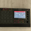 Akai MPC Live 2 II