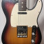 Fender Telecaster Highway One 2003