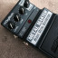 Pedal Digitech Metal Master