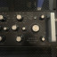 GYRAF AUDIO - GYRATEC XIV Parallel-Passive Equalizer