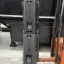 Cajas de sonido
