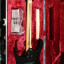 Guitarra Ibanez R550 BK
