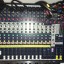 Soundcraft EFX12