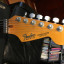 Fender Stratocaster Plus/Vibrolux