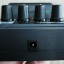 Pedal Digitech Metal Master