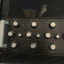 GYRAF AUDIO - GYRATEC XIV Parallel-Passive Equalizer