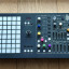 Polyend Medusa