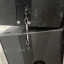 Cajas de sonido
