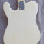 Telecaster Hisonus