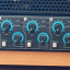 Focusrite Octopre Dynamic