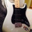 vendida-Fender Stratocaster.usa- 25 Aniversario del 1979