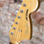 Fender Jag-Stang Crafted in Japan (2003)
