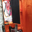 Fender Jazzmaster AVRI 65 por Gibson Les Paul Gold Top P90 o Tokai Ls 198S Gold Top Premium