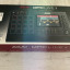 Akai MPC Live 2 II