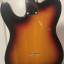 Fender Telecaster Highway One 2003