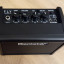 Blackstar FLY 3 Mini Amp