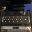 GYRAF AUDIO - GYRATEC XIV Parallel-Passive Equalizer