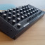 Analogue Solutions Leipzig-S (RESERVADO)