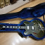 Epiphone ES-355 Custom