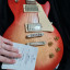 Gibson Les Paul Tribute Satin