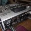 CAMBIO / VENDO  Roland, MV-8800  // 690 e envío incluido