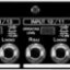 Behringer RX1602 Eurorack Pro 16 canales (Envio incluido)
