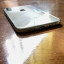 iPhone XS 64gb Blanco