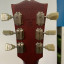 Gibson SG Special Faded USA