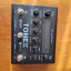 IK Multimedia ToneX Pedal