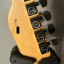 Fender Telecaster Highway One 2003