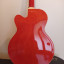 Bajo Gretsch G5123B Electromatic escala media