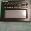 Roland TB-3