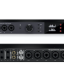 Antelope Orion Studio Synergy Core