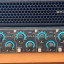 Focusrite Octopre Dynamic