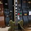 Epiphone ES-355 Custom