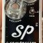 Xotic SP Compressor Pedal con caja original