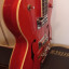 Bajo Gretsch G5123B Electromatic escala media