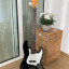 Fender Squier Jazz Bass CV60s