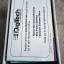 Pedal Digitech Metal Master