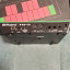 Roland TB-3